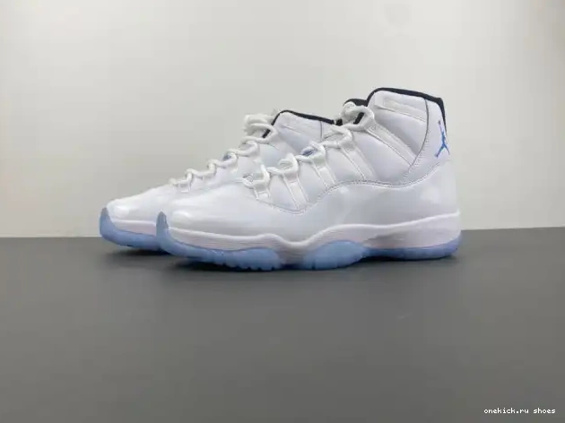 Cheap CT8012-104 11 legend Jordan Air Blue 0429